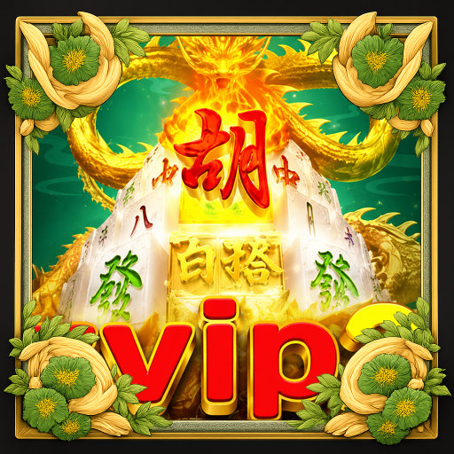 rvip2 — mitra unggulan