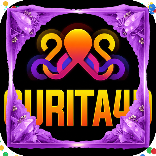gurita4d — galeri pratinjau Resmi APK